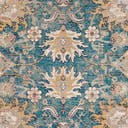 Rug Blue Swatch link