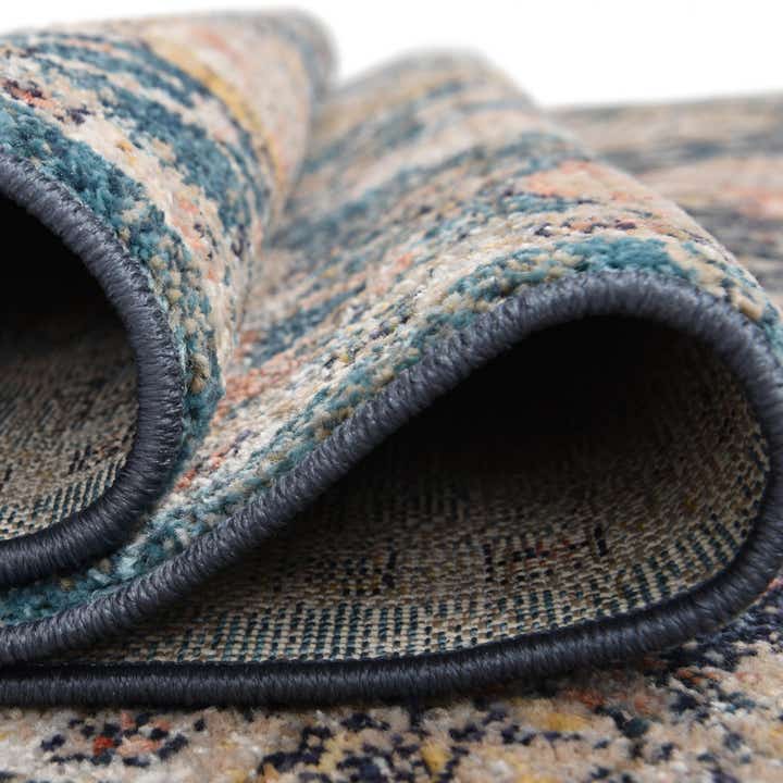 10' x 12' 4 Lola Rug