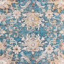 Rug Blue Swatch link