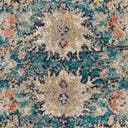 Rug Blue Swatch link