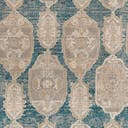 Rug Blue Swatch link
