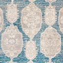 Rug Blue Swatch link