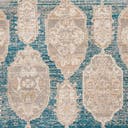 Rug Blue Swatch link
