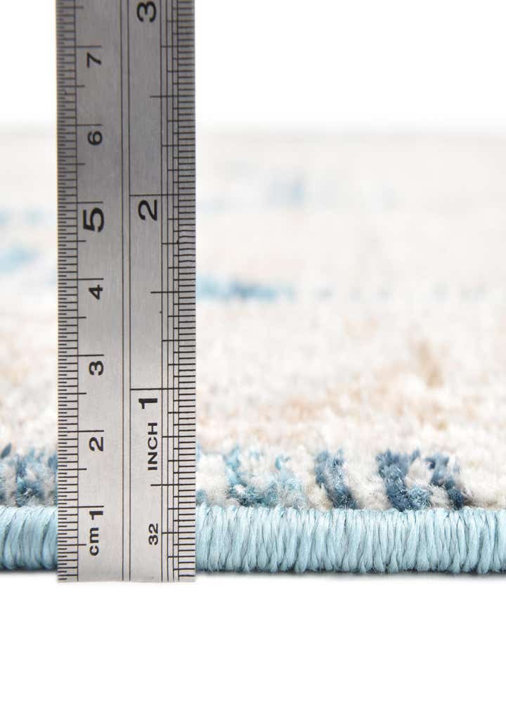 4' x 6' Lola Rug
