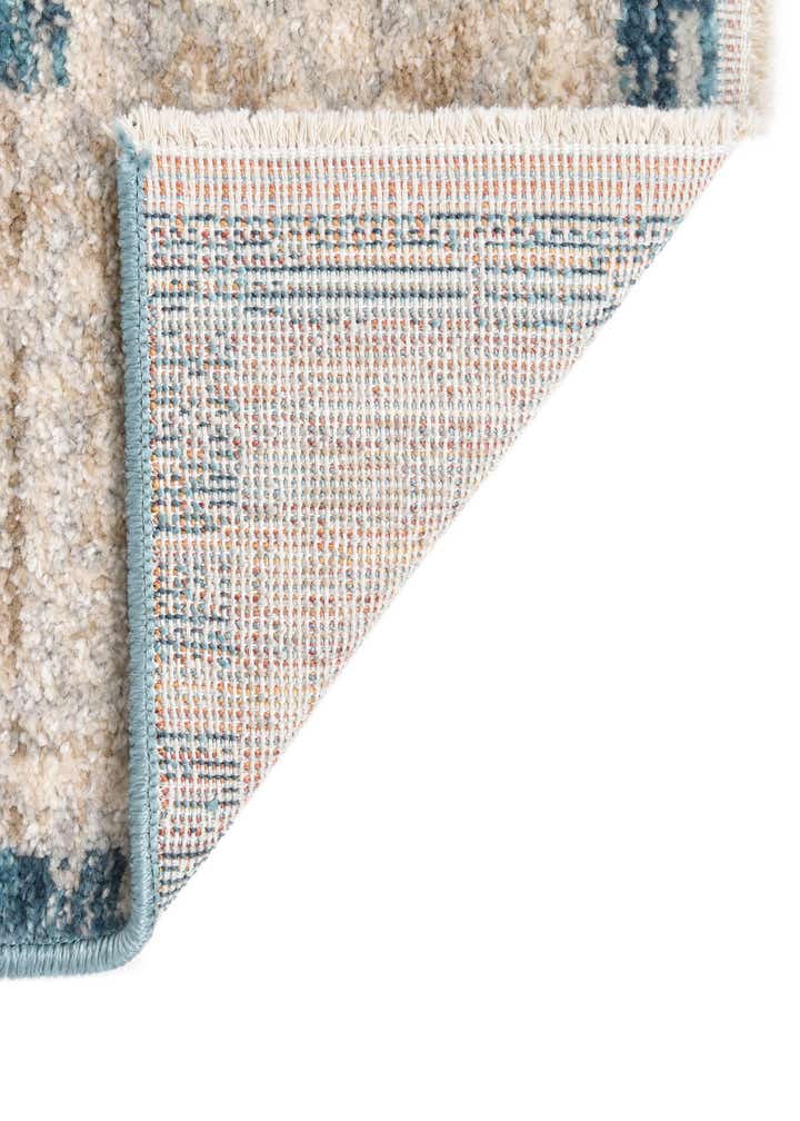 4' x 6' Lola Rug