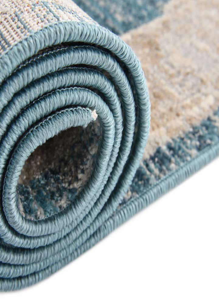 4' x 6' Lola Rug