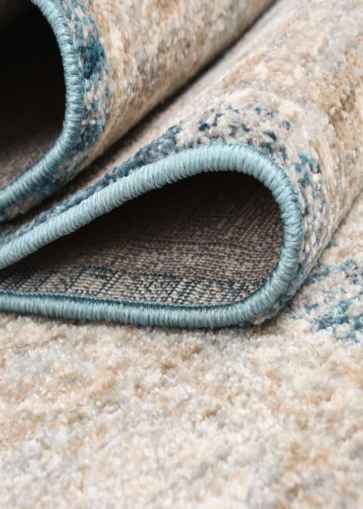 4' x 6' Lola Rug