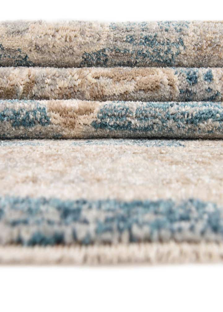 4' x 6' Lola Rug