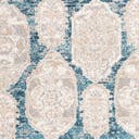 Rug Blue Swatch link