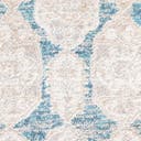Rug Blue Swatch link
