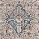 Rug Blue Swatch link