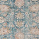 Rug Blue Swatch link