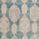 Rug Blue Swatch link