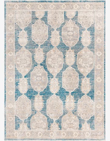 7' x 10' 2 Lola Rug