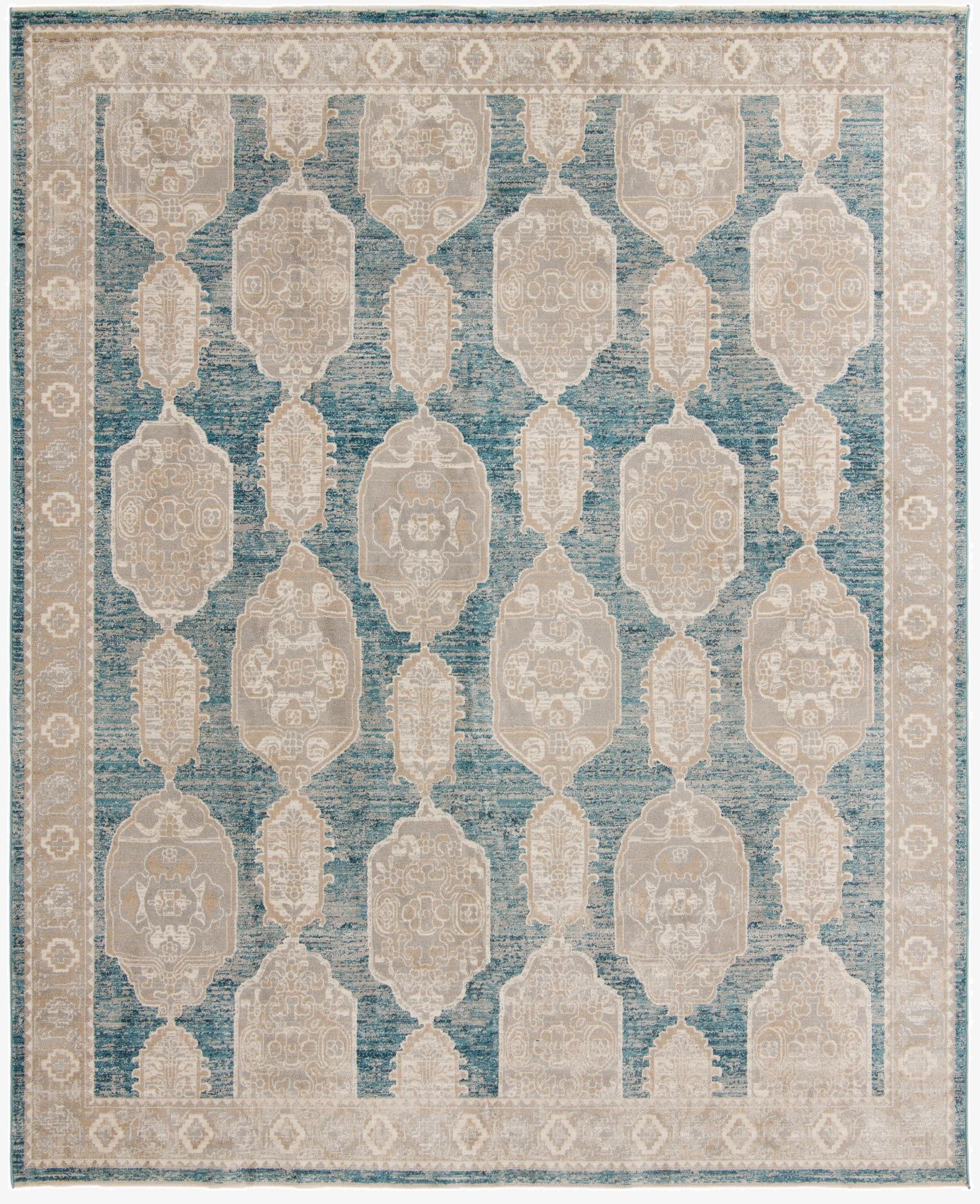 10' x 13' Lola Rug