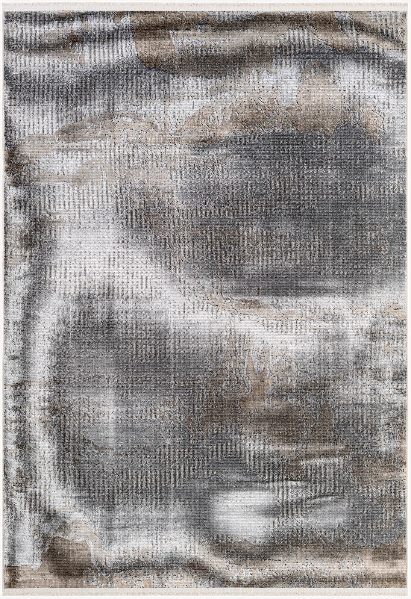 5' 4 x 7' 9 Lola Rug