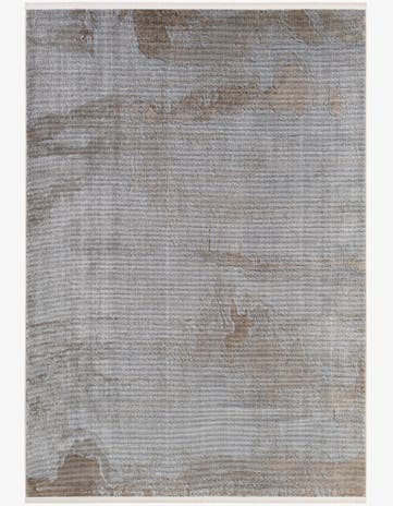 5' 4 x 7' 9 Lola Rug