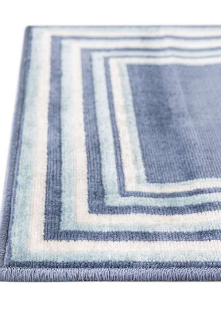 7' 10 x 11' Lotus Rug