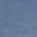 Rug Blue Swatch link