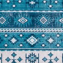 Rug Blue Swatch link