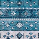 Rug Blue Swatch link