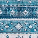 Rug Blue Swatch link