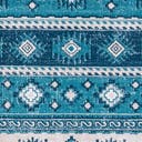 Rug Blue Swatch link