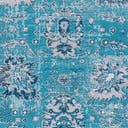 Rug Blue Swatch link