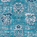 Rug Blue Swatch link