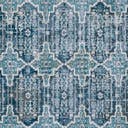 Rug Blue Swatch link