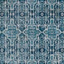 Rug Blue Swatch link