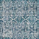 Rug Blue Swatch link