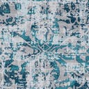 Rug Blue Swatch link
