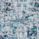 Rug Blue Swatch link