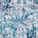 Rug Blue Swatch link