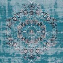 Rug Blue Swatch link