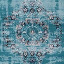 Rug Blue Swatch link