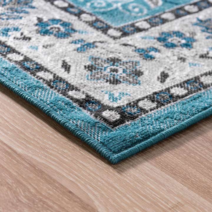 9' x 12' Lucerne Rug