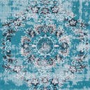 Rug Blue Swatch link