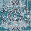 Rug Blue Swatch link
