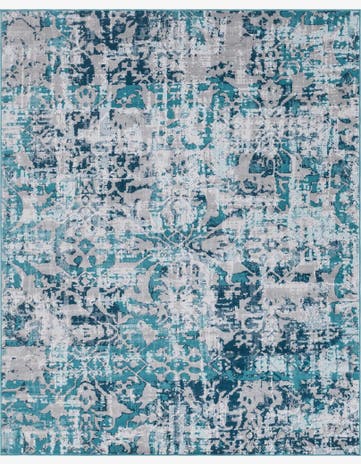 7' 10 x 10' Lucerne Rug