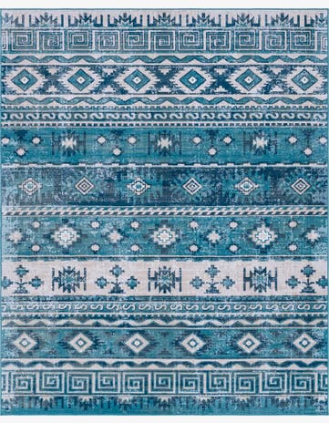 7' 10 x 10' Lucerne Rug
