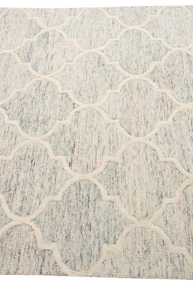 5' 1 x 8' Luna Rug