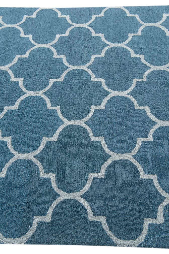 5' 1 x 8' Luna Rug