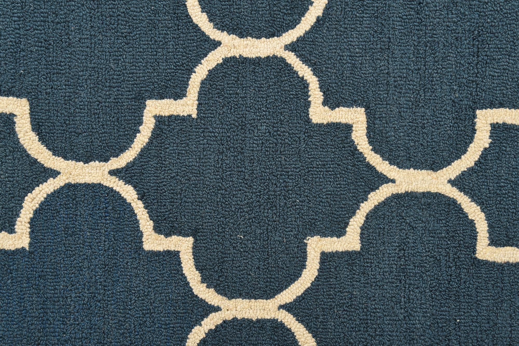 5' x 7' 10 Luna Rug
