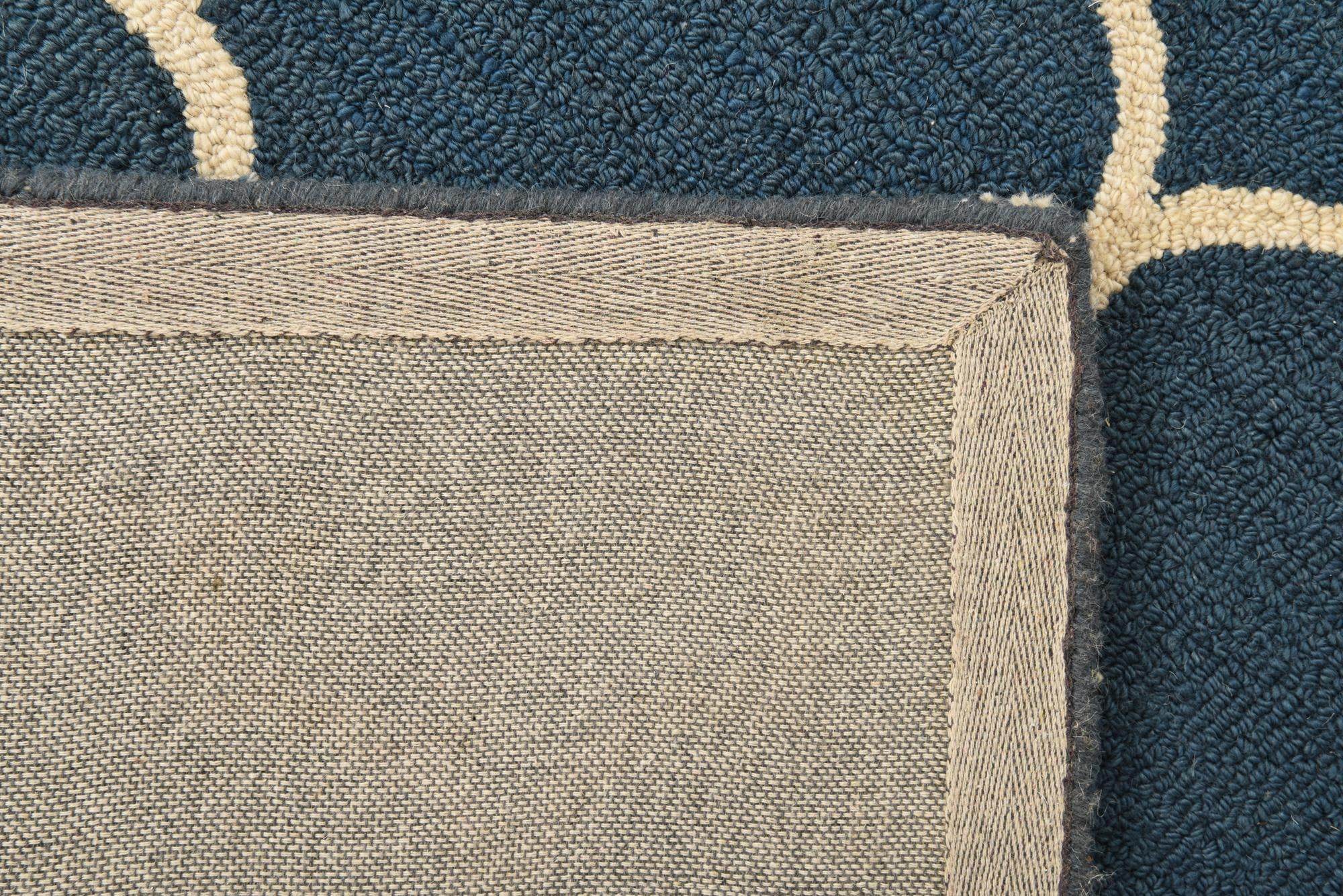 5' x 7' 10 Luna Rug