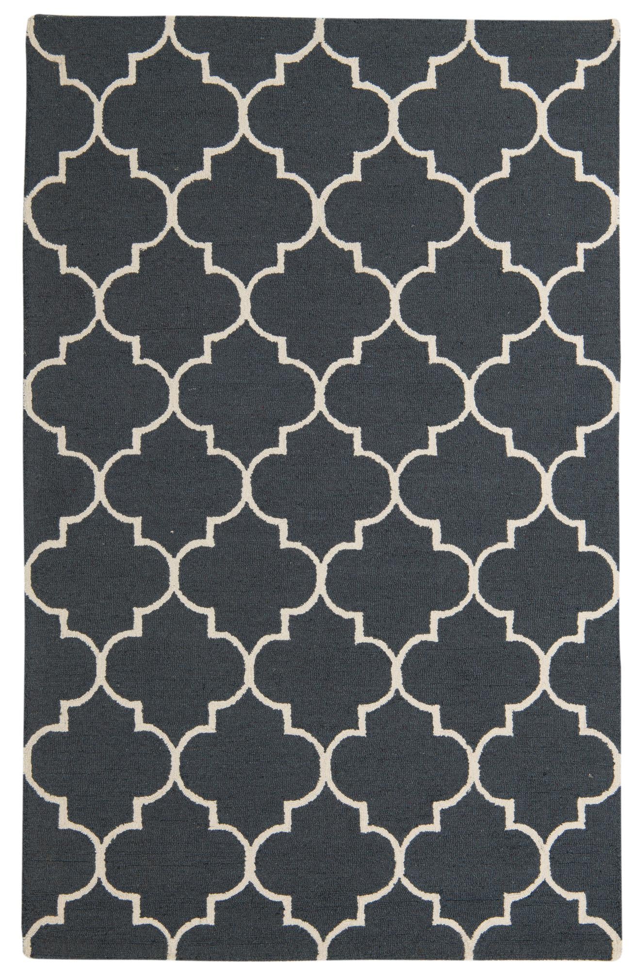 5' 1 x 7' 10 Luna Rug