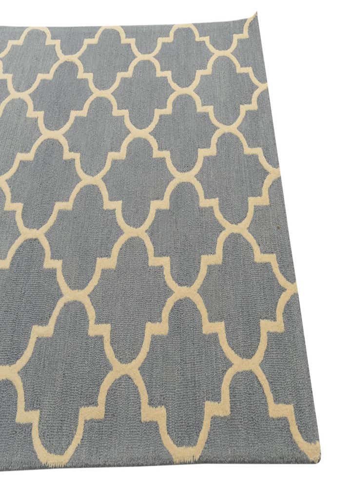 5' x 8' Luna Rug