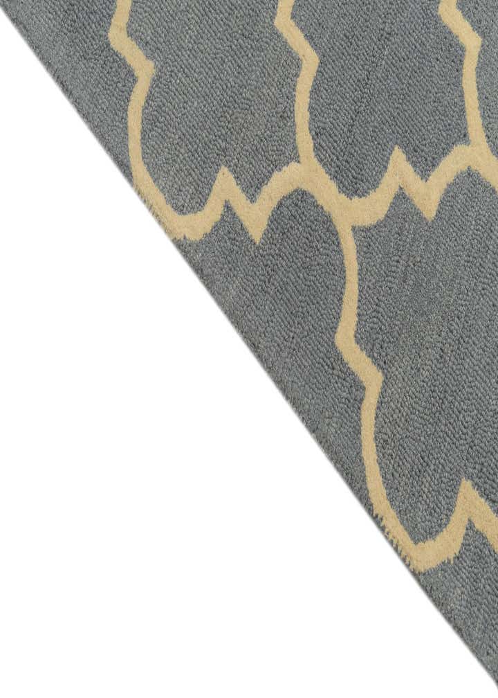 5' x 8' Luna Rug