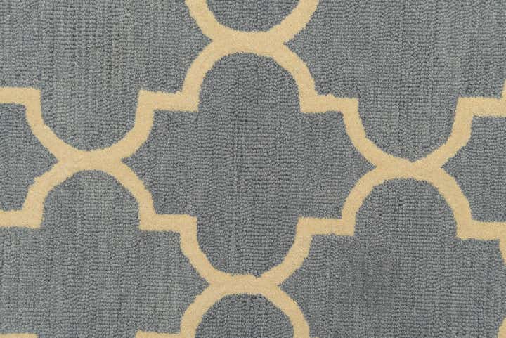 5' x 8' Luna Rug